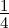 14
