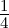 14