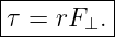 |---------|
τ-=-rF-⊥.--
