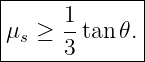 |------------|
|     1-     |
μs-≥--3-tan-𝜃.-
