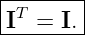 |T------|
I--=-I.--
