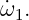 ω˙.
  1
