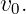 v0.
