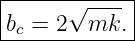 |------√-----|
|b =  2  mk. |
--c----------
                                                                                         
                                                                                         
