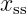 xss
