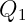 Q1
