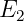 E2
