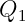 Q1
