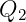 Q2
