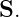 S.
