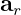 ar
