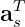 aT
  s
