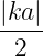 |ka-|
 2