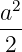 a2
---
2