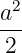 a2-
2
