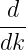 d
---
dk