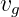 vg
