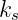 ks
