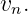 vn.
