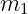 m1
