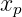 x
 p
                                                                                         
                                                                                         
