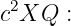 c2XQ  :
