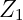 Z1
