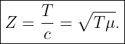 |----------------|
|Z =  T-=  ∘T-μ. |
------c----------|
