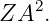 ZA2.
