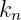 kn
