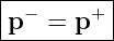 |-−-----+|
p---=-p---
