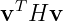 vTHv
