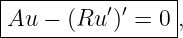 |---------′′-----|
Au--−-(Ru--)-=-0-,
