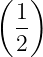 ( 1)
  --
  2