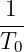 1
---
T0