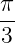 π
--
 3