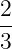 2-
3