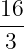 16-
3