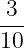 -3-
10