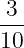 -3-
10
