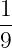 1-
9