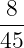 -8-
45
