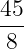 45-
8