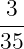 -3-
35