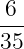 -6-
35