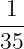 -1-
35