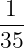 1
---
35