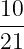 10-
21