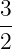 3-
2