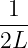 -1-
2L